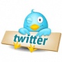 Самая распространенная ошибка в Twitter Самая распространенная ошибка в Twitter